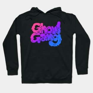 Ghoul Gang Hoodie